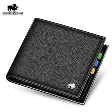 Mungkin sama dengan motor mio punya teman saya. Top 9 Most Popular Spakbor Bison Brands And Get Free Shipping Fi92c898