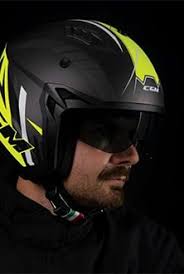 Comprar ropa de moto en España