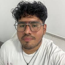 Sergio Osorio, psicoterapeuta