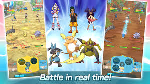 Download digital master apk 1.0.0 for android. Pokemon Masters Mod Unlimited Money 2 3 0 Latest Download