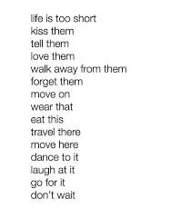 Pin By Kylie Van Donkelaar On Quotes And Short Poems Short Poems Life Lessons Life