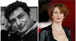 Lucrezia lante della rovere is an italian actress in film, television and theatre, who made her debut in mario monicelli's speriamo che sia femmina, where she acted along with catherine deneuve, stefania sandrelli, giuliana de sio, giuliano gemma, bernard blier, philippe noiret and paolo hendel. Muore Giornalista Del Fatto Quotidiano Malore A Casa Di Lucrezia Lante Della Rovere