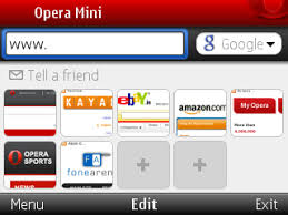 New and advanced features than the previous versions of opera mini. Opera Mini E63 Download Opera Mini Mod Untuk Nokia C3 There Is No Information Suggesting That They Plan On Offering Service For It Anytime Soon