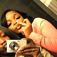 Meech until:2023-05-3_01_JST