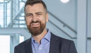 BAT's Omni™: Spearheading a Smokeless World