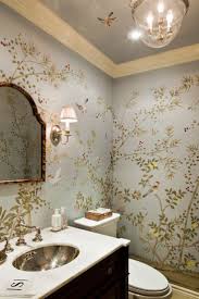 Maybe you would like to learn more about one of these? 57 Wallpaper Ideas Interior Design Interior Design