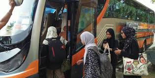 Welcome to unisel 2021 warmest welcome to unisel's new students and welcome back to continuing students. Portal Kerajaan Negeri Selangor Darul Ehsan