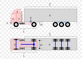 Smashed trailers rebuilt & repaired. Car Semi Trailer Truck Wiring Diagram Schematic Png 1024x740px Car Area Axle Brand Circuit Diagram Download