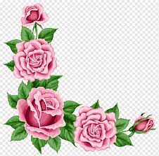 Check spelling or type a new query. Pojok Png Pngwing
