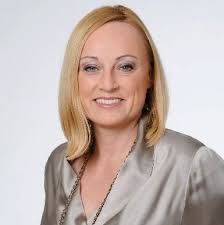 Schulterschluss gegen ,alte Tante'!