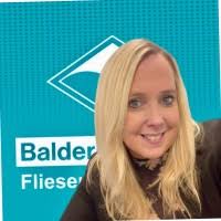 100+ "Sandra Brock" profiles