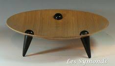 Trnarts Trnarts - Profile Pinterest