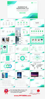 Pin On Ppt