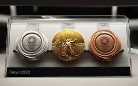 Watch replays, the latest news about the olympic games. Tokyo Olympics 2020 Where To Watch In Malaysia And What To Expect At The Opening Ceremony Tatler Malaysia