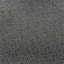 From tiles import t, emptyln. China Manufactur Standard Flexible Porcelain Tile Modern Rustic Brick Terrazzo Look Ceramic Floor Tiles 600x600mm Flat Surface Cerarock Manufacture And Factory Ceramics