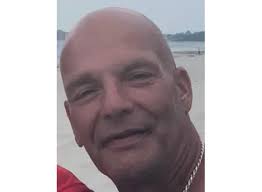 Robert P. "Robbie" Carrillo Obituary (2025)