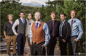 Alexandra in grace loves lace alexandra wedding gown. Mountain Formal Wedding Attire Off 79 Buy