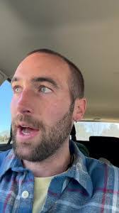 Chris Malz's Instagram, Twitter & Facebook