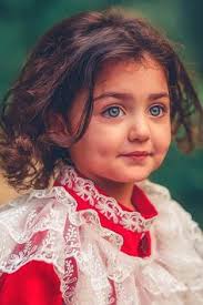 Alaa khalaf (ak9755900)