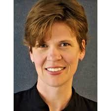 CSPC 2019: Full Schedule