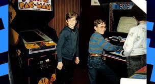 Y es que tras un inicio prometedor, con legendarias batallas entre samurais, se nos presento una secuela que mejoraba practicamente todos los aspectos de la jugabilidad. Blog De Arcades Maquinas Recreativas Y Juegos Retro De Los 80 90 En Najera La Rioja