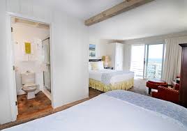 In 2012, we began a winter project in support of local artists allowing 1 provincetown artist to use our space for the winter to paint in exchange for the presenting their artwork in our guest rooms at in provincetown boutique motel for the summer. Dyers Beach House Provincetown Guest House