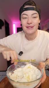 Daniel Vater (vawiemu)