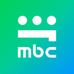 اشتراك شاهد VIP  اشهر 3