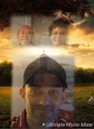 Robert "Robby" Strausser, Iv Obituary July 26, 2020