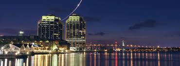 Does halifax home insurance automatically renew. Halifax Auto Insurance Quotes Save Up To 30 With Munn Insurance