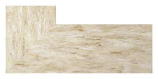 Corian Witch Hazel Dupont Usa Corian Kitchen Countertops Kitchen Countertops Corian