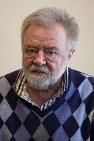 Jednoho dne však u hanušovic dojde k nečekané události… několik otázek. Ohnivy Kure Matka A Dcera Tv Episode 2017 Imdb