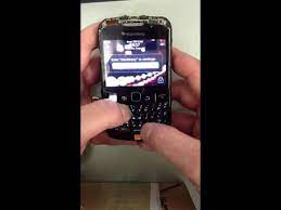 Is your mobile phone locked? Unlock Blackberry Bold 9900 9930 Instantly How To Unlock 9900 9930 By Mep Unlock Code Youtube