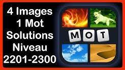 Check spelling or type a new query. 4 Images 1 Mot Enigme Journaliere