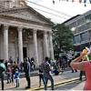 Imagen de la noticia para paraguay "pais mas feliz del mundo" mas pobre pobreza felicidad de ÚltimaHora.com