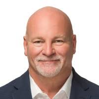 Phil Byers, CRFP, RFMP