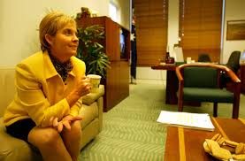 Keith Wheeler's, Wheeler's Wisdom