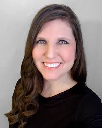 HCC Health + Wellness