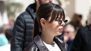 Iznenadna smrt u kraljevskoj obitelji: "Bio je izniman čovjek koji je  obasjao živote svih koji su ga poznavali"