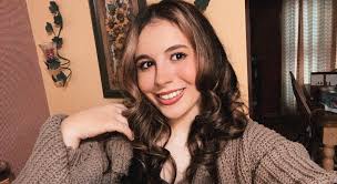 crazy but you like that 🥰😋