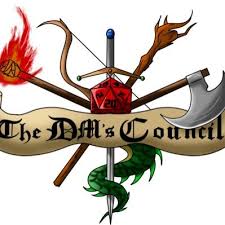 Certain monsters or characters may have abilities which make them resistant to fire damage or vulnerable to acid damage, for example. The Dm S Council On Twitter Knowing The Damage Types In D D Will Clarify The Final Damage Calculation Against Enemies There Are Many Ways To Accumulate These Types On Your Attacks Through Magic