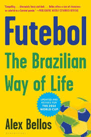 Formă actualizată revizuita la data de 24 octombrie cap. Alex Bellos Futebol The Brazilian Way Of Life Pdf Reader Tktz Zoopzhitn Site
