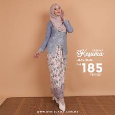 Abang bomba i love you (mia kiff). Ameerazaini Byhisdaisy Ierawanis Twitter