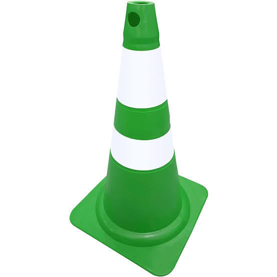 images?q=tbn:ANd9GcSkpbV9UHfKktfSkbh6e5J