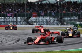 The year which saw the largest number was 1953 when the 500 f2 became the most commonly used car in the championship, also run by three privateer teams during the season. Ferrari F1 Car For 2020 Has A Completely New Design