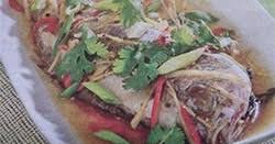 3.117 resep kakap goreng ala rumahan yang mudah dan enak dari komunitas memasak terbesar dunia! Resep Cara Membuat Ikan Ekor Kuning Masak Steam Enak Dan Praktis Top 1000 Resep