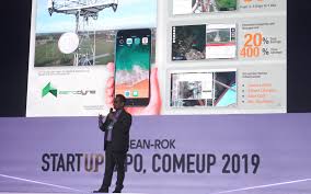 Malaysia time → korea time. Korean Asean Startups Share Knowledge At Trade Expo In Busan Korea Net The Official Website Of The Republic Of Korea