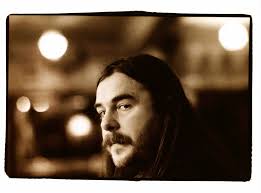 10 new songs to love: Bat For Lashes, Adrianne Lenker, Peer Pleasure...