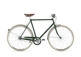 Urbanbike Van Stael Von Gazelle Kaufen Fahrradladen Essen