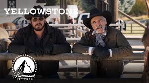 Governor perry hears a $6 billion pitch for a development right on the yellowstone, and later makes some political maneuvers. Everything We Know About Yellowstone Season 3 Release Date Cast Spoilers And News